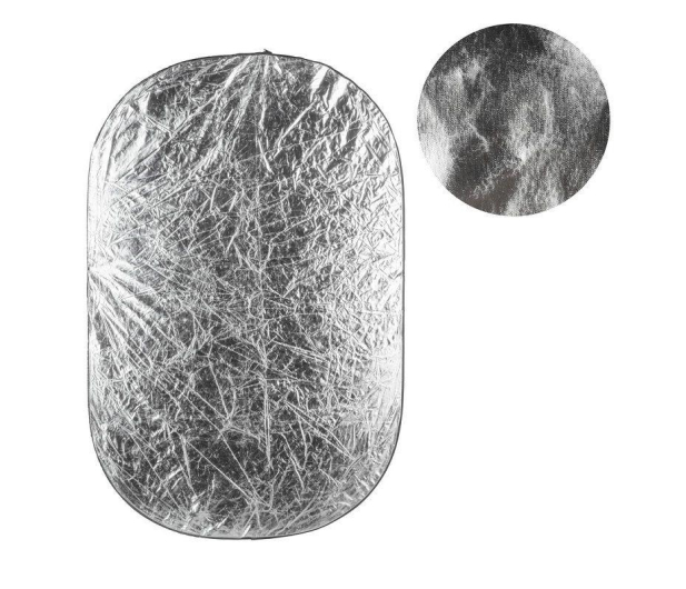 Quadralite Blenda 5w1 90x120 cm - 731492 - zdjęcie 6